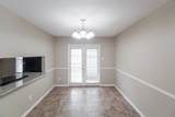 3539 Kirby Valley Dr - Photo 6