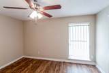 3539 Kirby Valley Dr - Photo 8