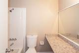 3539 Kirby Valley Dr - Photo 9