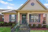 610 Ashley Glen Cir - Photo 1