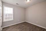 610 Ashley Glen Cir - Photo 10