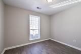 610 Ashley Glen Cir - Photo 11