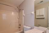610 Ashley Glen Cir - Photo 12