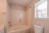 610 Ashley Glen Cir - Photo 13