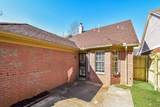 610 Ashley Glen Cir - Photo 14