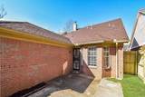 610 Ashley Glen Cir - Photo 15