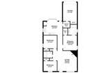 610 Ashley Glen Cir - Photo 2