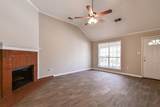 610 Ashley Glen Cir - Photo 3