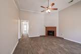 610 Ashley Glen Cir - Photo 4