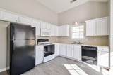 610 Ashley Glen Cir - Photo 5