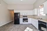 610 Ashley Glen Cir - Photo 6