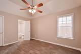 610 Ashley Glen Cir - Photo 7