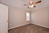 610 Ashley Glen Cir - Photo 8