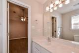 610 Ashley Glen Cir - Photo 9