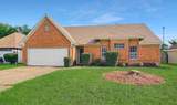 7120 Wetherburn Cv - Photo 1