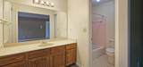 7120 Wetherburn Cv - Photo 10
