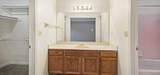 7120 Wetherburn Cv - Photo 11