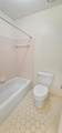 7120 Wetherburn Cv - Photo 12