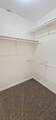 7120 Wetherburn Cv - Photo 13