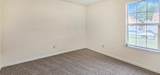 7120 Wetherburn Cv - Photo 14