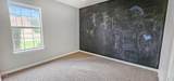 7120 Wetherburn Cv - Photo 15