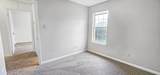 7120 Wetherburn Cv - Photo 16