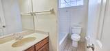 7120 Wetherburn Cv - Photo 17
