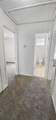 7120 Wetherburn Cv - Photo 18