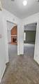 7120 Wetherburn Cv - Photo 19
