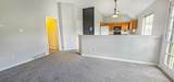 7120 Wetherburn Cv - Photo 20