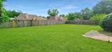 7120 Wetherburn Cv - Photo 21