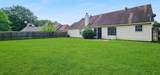 7120 Wetherburn Cv - Photo 22