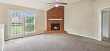 7120 Wetherburn Cv - Photo 3