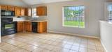 7120 Wetherburn Cv - Photo 4