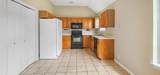 7120 Wetherburn Cv - Photo 5