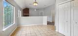7120 Wetherburn Cv - Photo 6