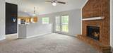 7120 Wetherburn Cv - Photo 7