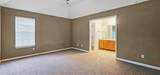 7120 Wetherburn Cv - Photo 8