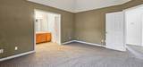 7120 Wetherburn Cv - Photo 9