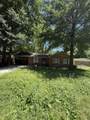 820 Archie Dr - Photo 1