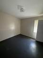820 Archie Dr - Photo 10