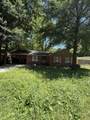 820 Archie Dr - Photo 2