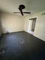 820 Archie Dr - Photo 3