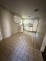 820 Archie Dr - Photo 4