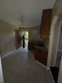 3517 Watkins St - Photo 10