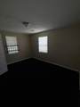 3517 Watkins St - Photo 13