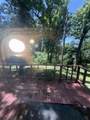 3517 Watkins St - Photo 15
