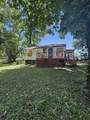 3517 Watkins St - Photo 16