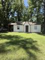 3517 Watkins St - Photo 2