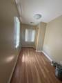 3517 Watkins St - Photo 4